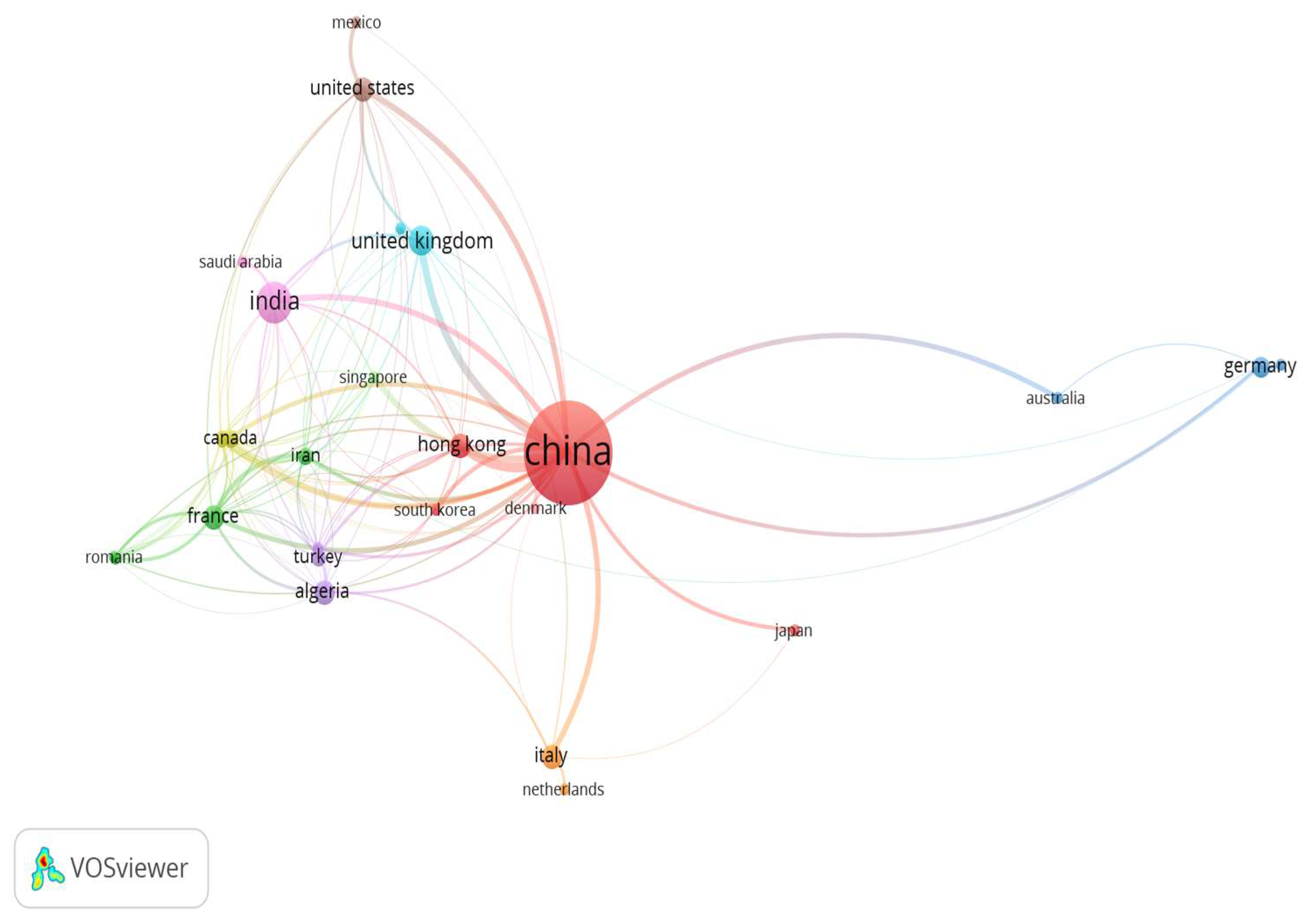 Wevj 16 00577 g009 Wevj 16 00577 g009