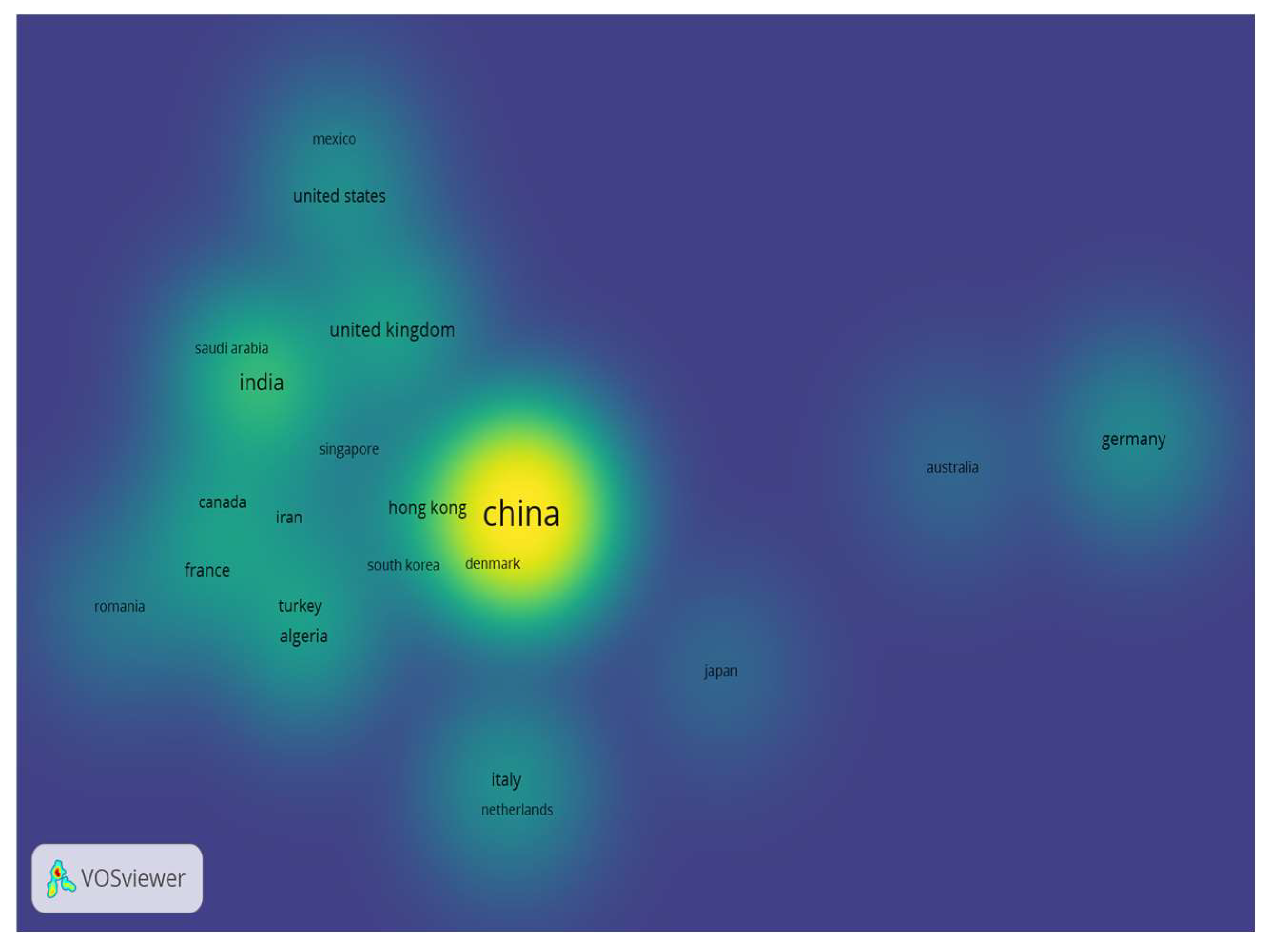 Wevj 16 00577 g010 Wevj 16 00577 g010