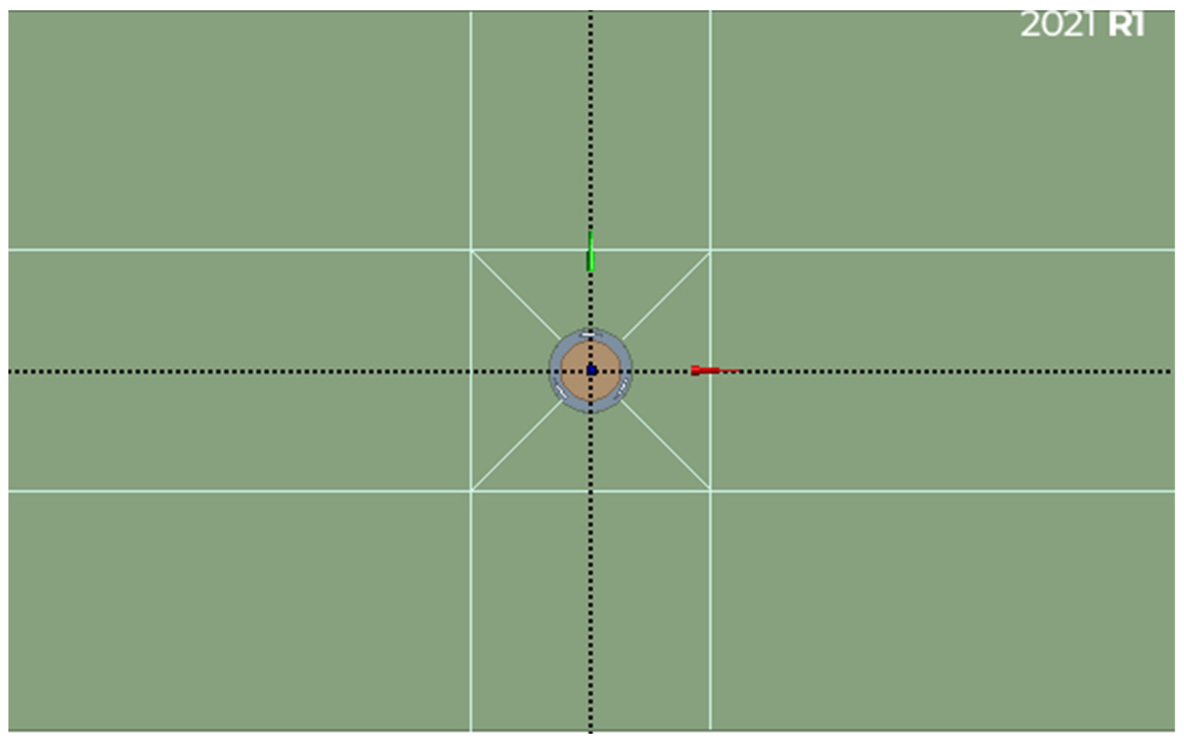 Wind 03 00003 g002 Wind 03 00003 g002