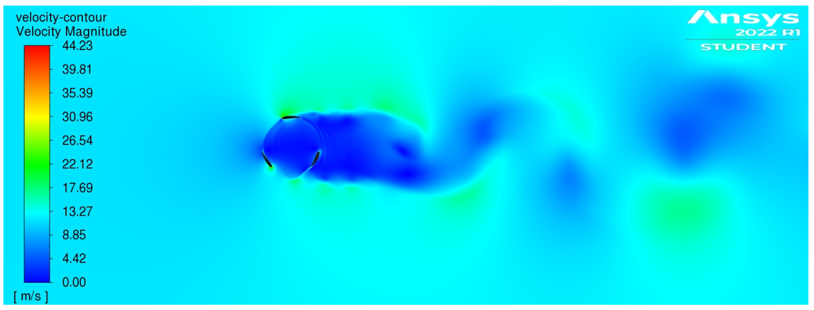 Wind 03 00003 g011 Wind 03 00003 g011