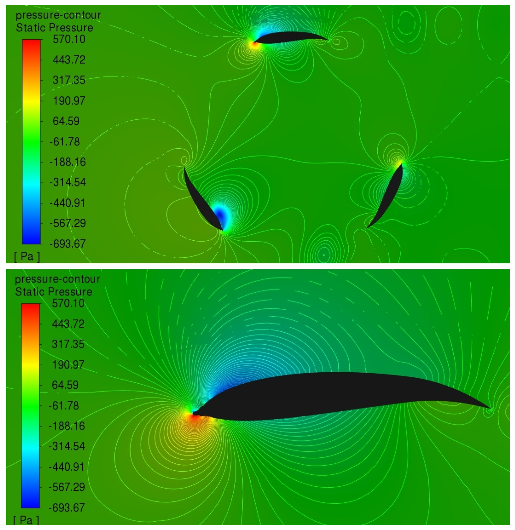 Wind 03 00003 g019 Wind 03 00003 g019