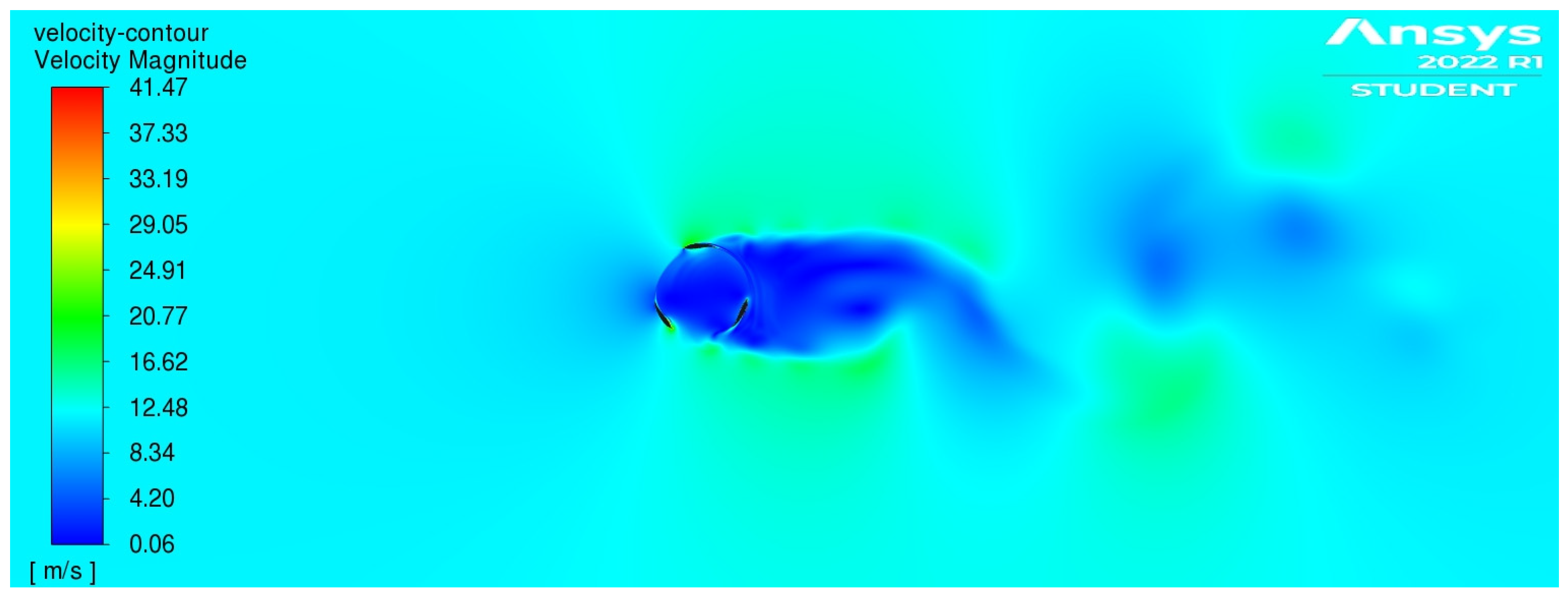 Wind 03 00003 g020 Wind 03 00003 g020