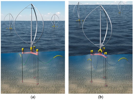 Otto Buoy Float (4 Styles) - Otto Environmental