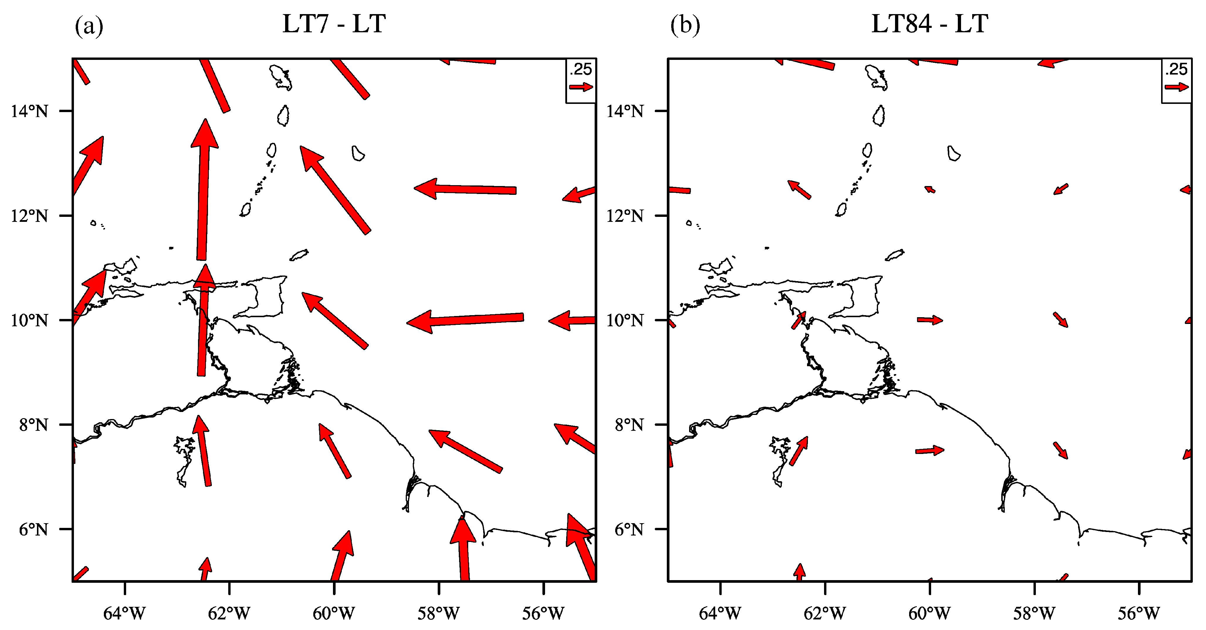 Wind 05 00007 g006 Wind 05 00007 g006