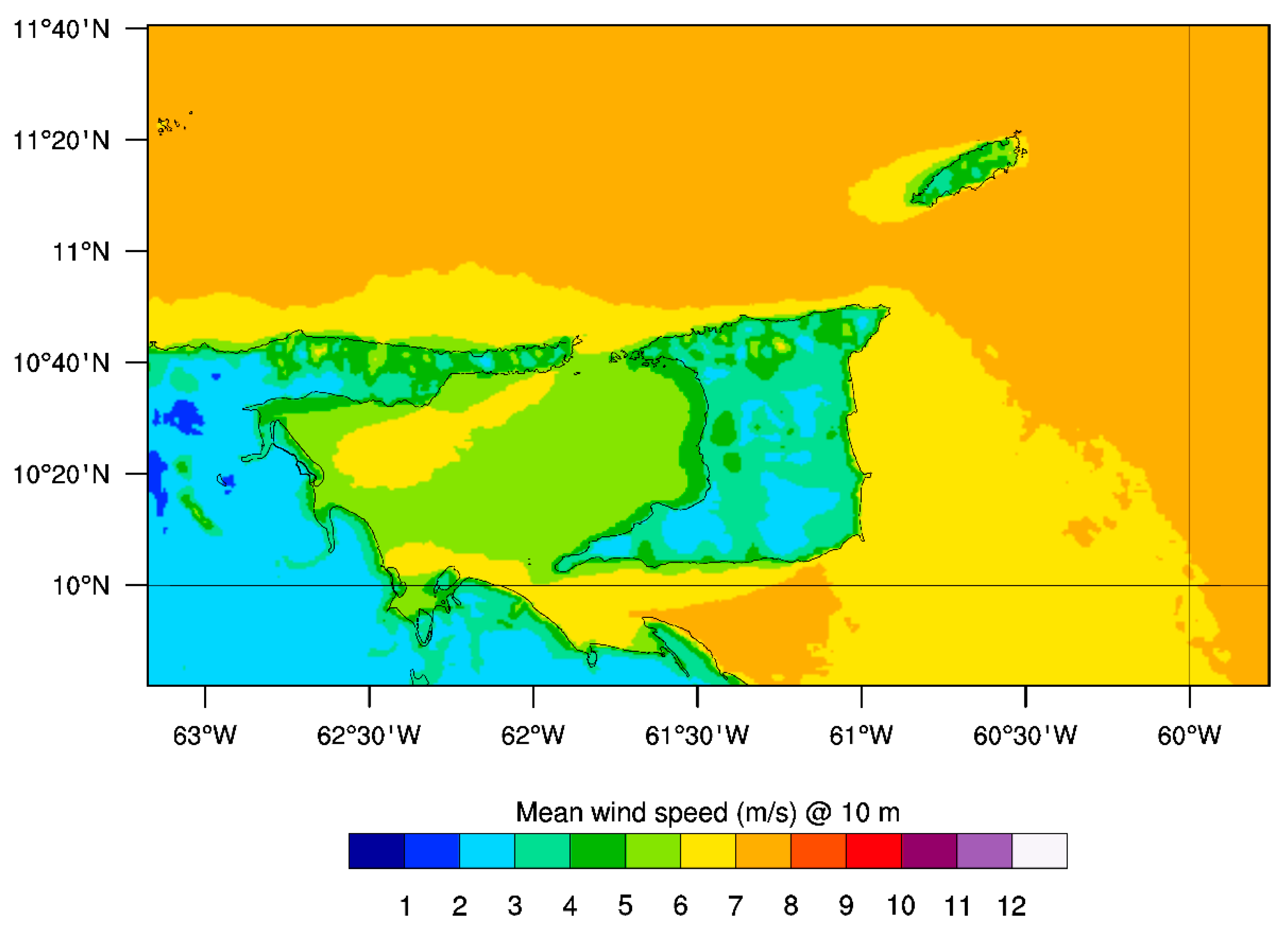 Wind 05 00007 g008 Wind 05 00007 g008