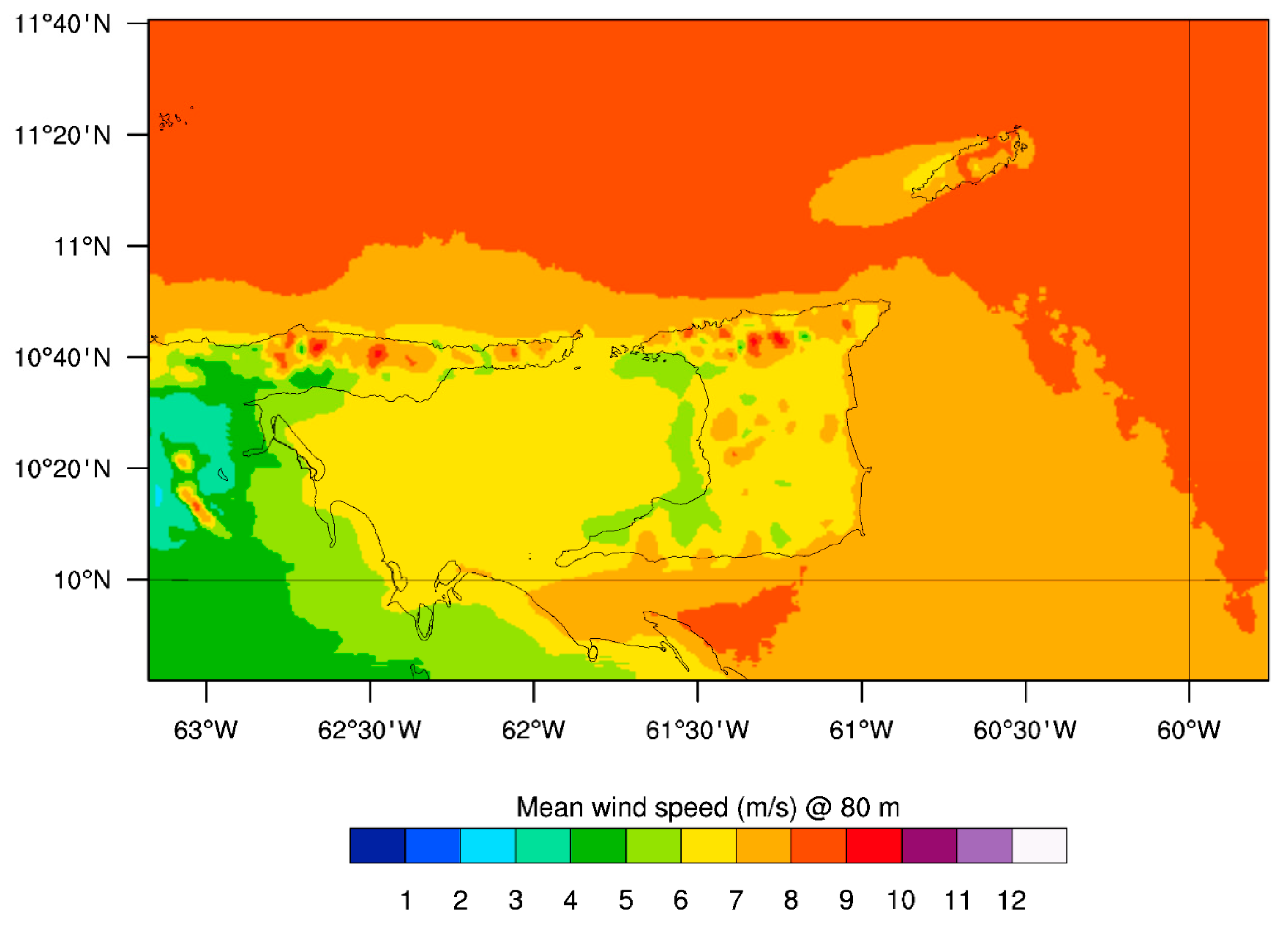 Wind 05 00007 g013 Wind 05 00007 g013