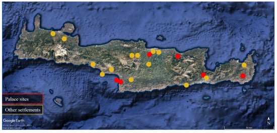 That Time the Mediterranean Sea Disappeared  How could a body of water as  big as the Mediterranean justdisappear? It would take decades and more  than 1,000 research studies to even start