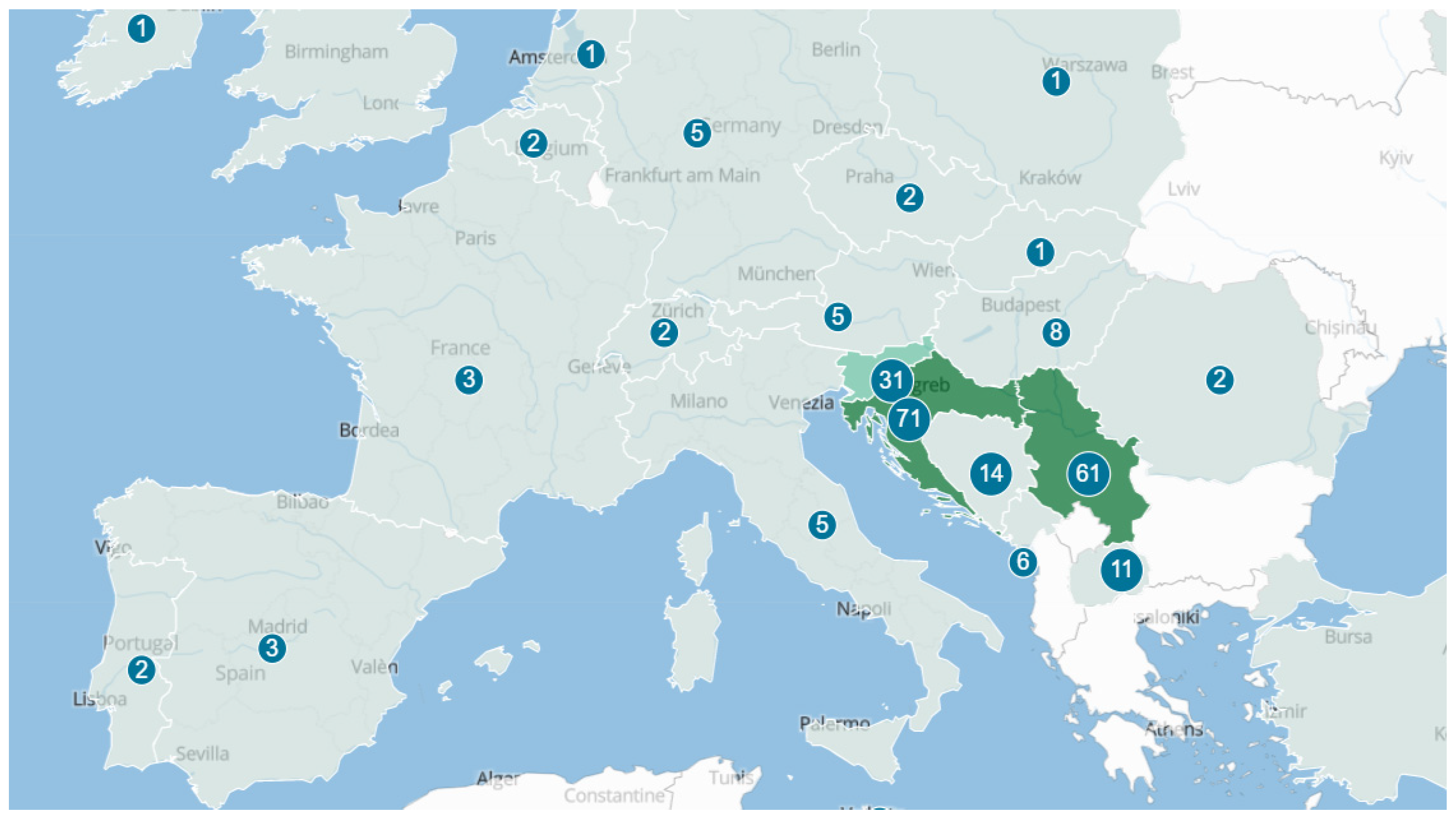 World 05 00039 g001 World 05 00039 g001