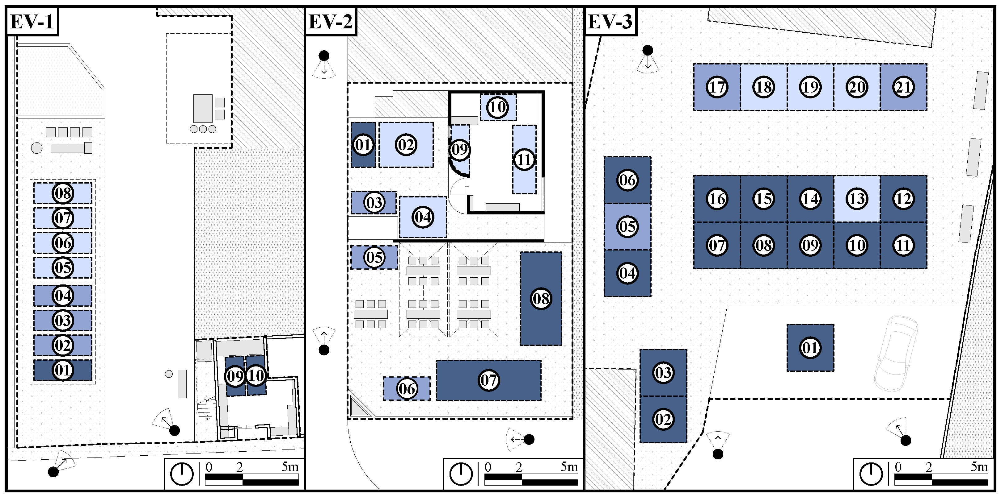 World 06 00054 g009 World 06 00054 g009