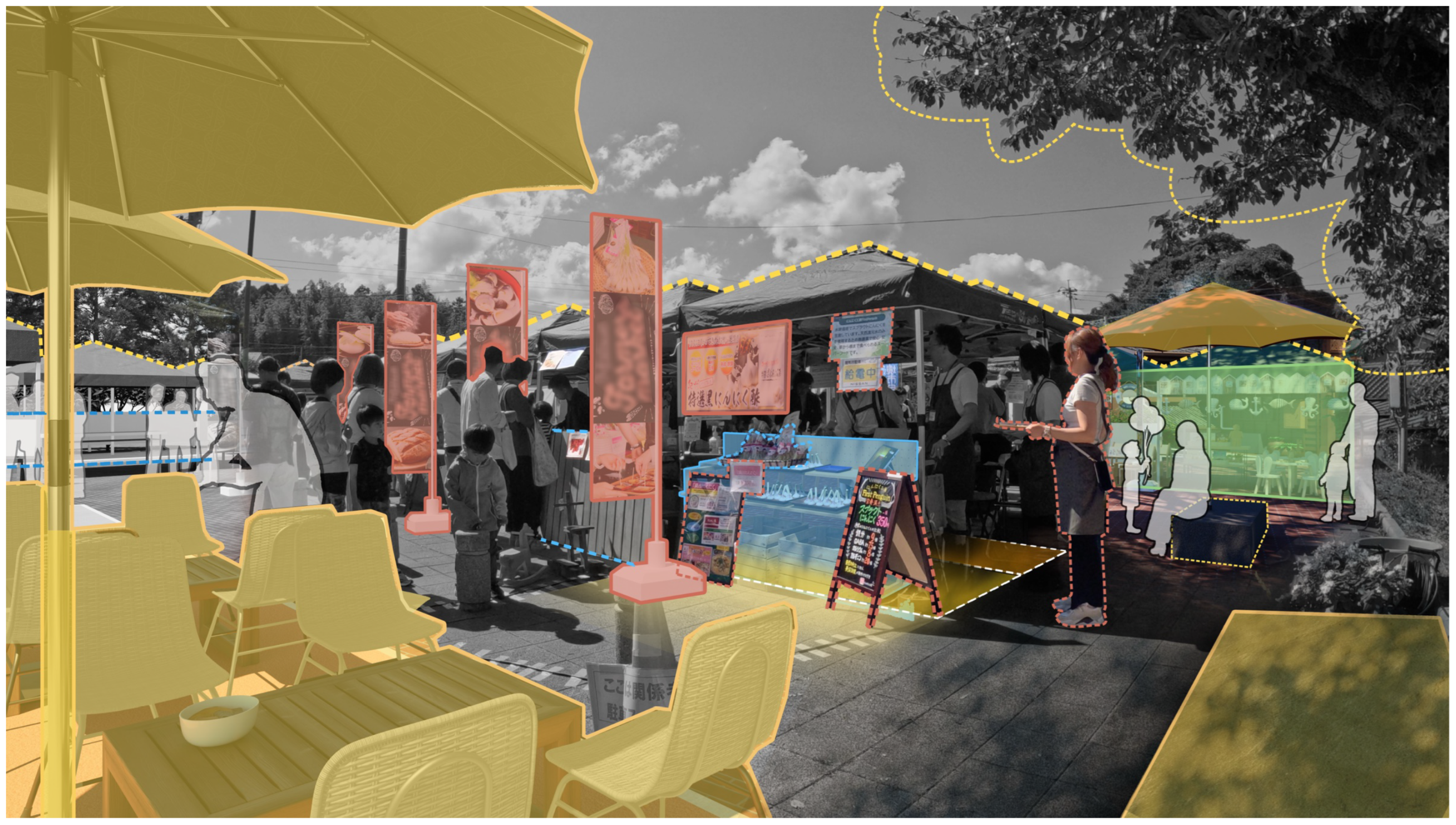 World 06 00054 g013 World 06 00054 g013