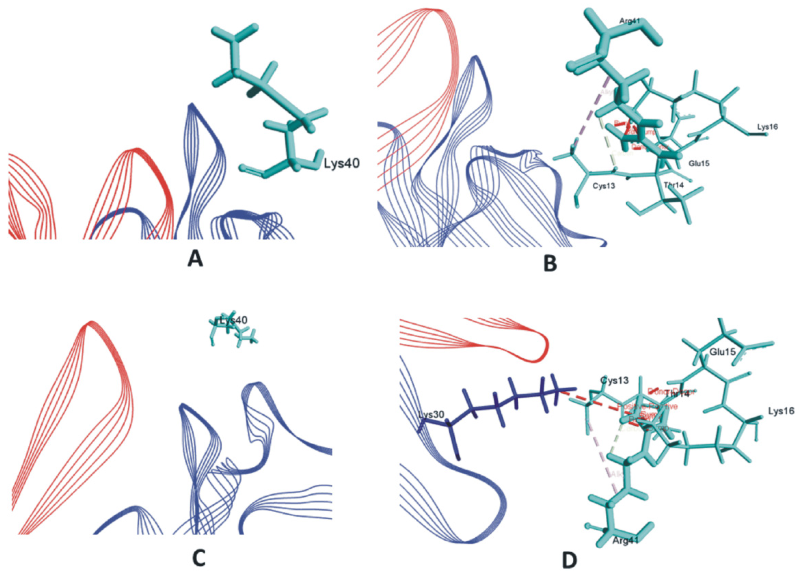 Zoonoticdis 02 00012 g003 Zoonoticdis 02 00012 g003