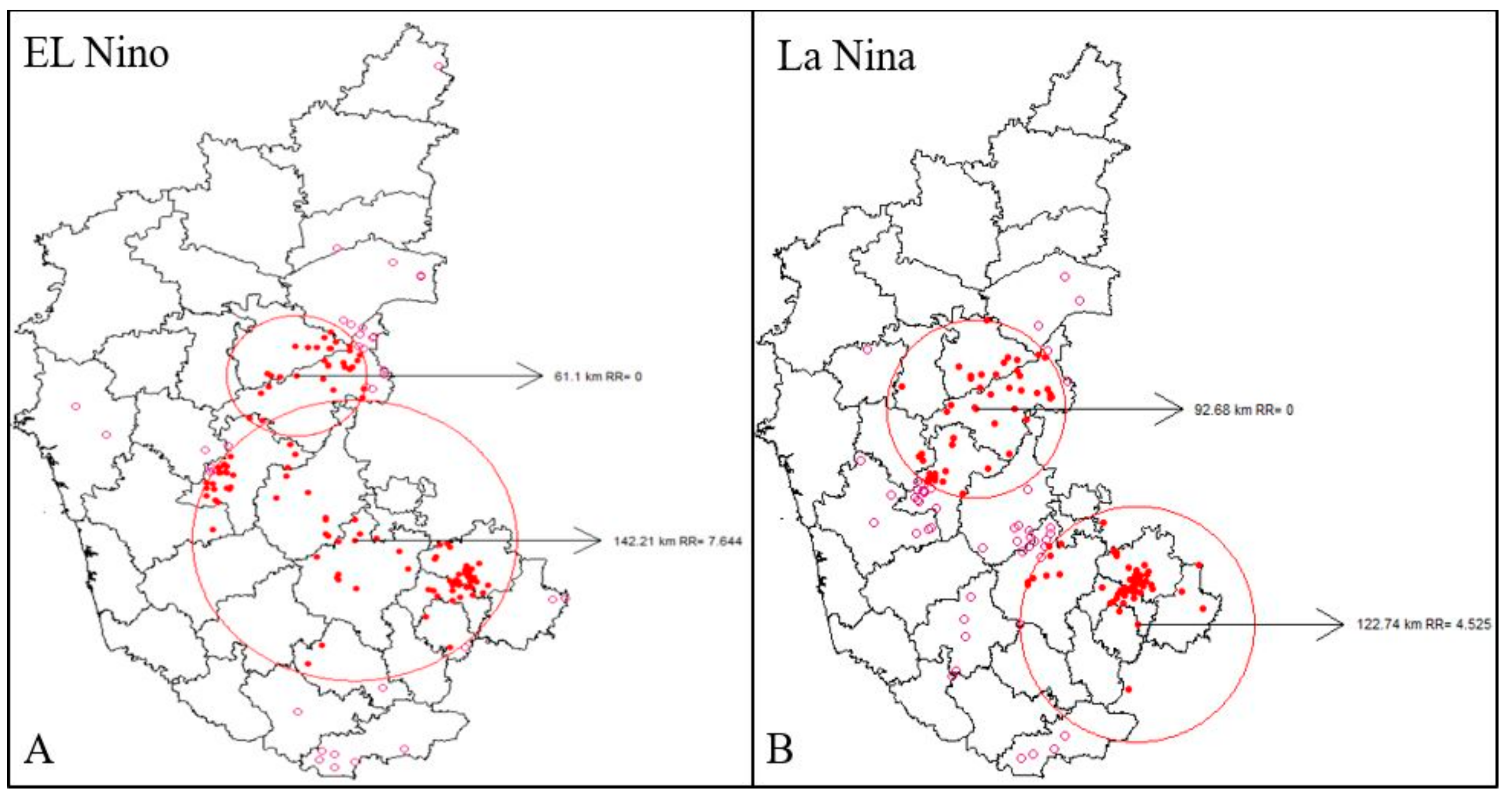 Zoonoticdis 02 00022 g005