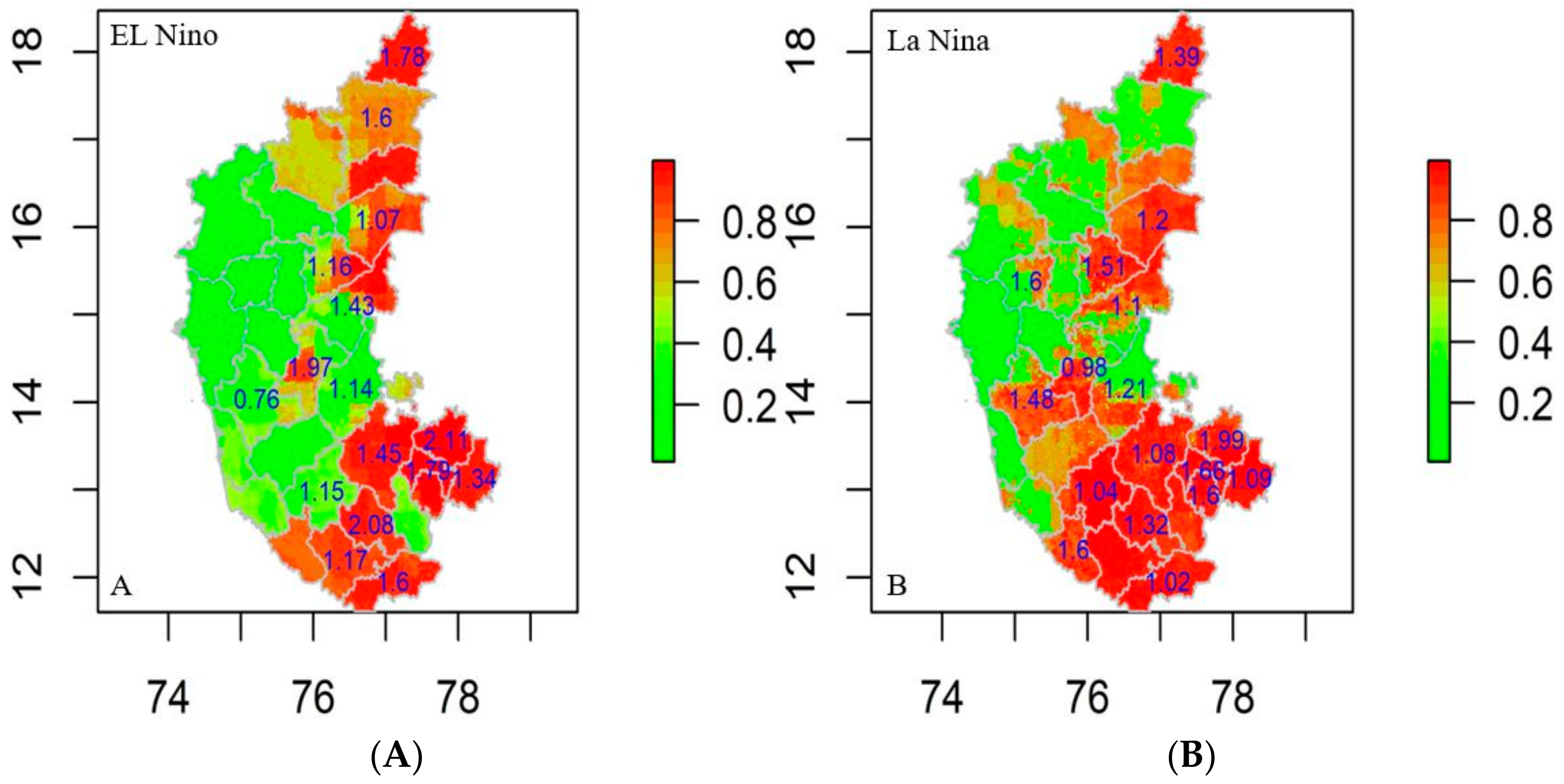 Zoonoticdis 02 00022 g008